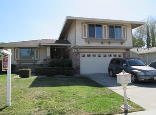 4368 Blackford Way, Sacramento, CA