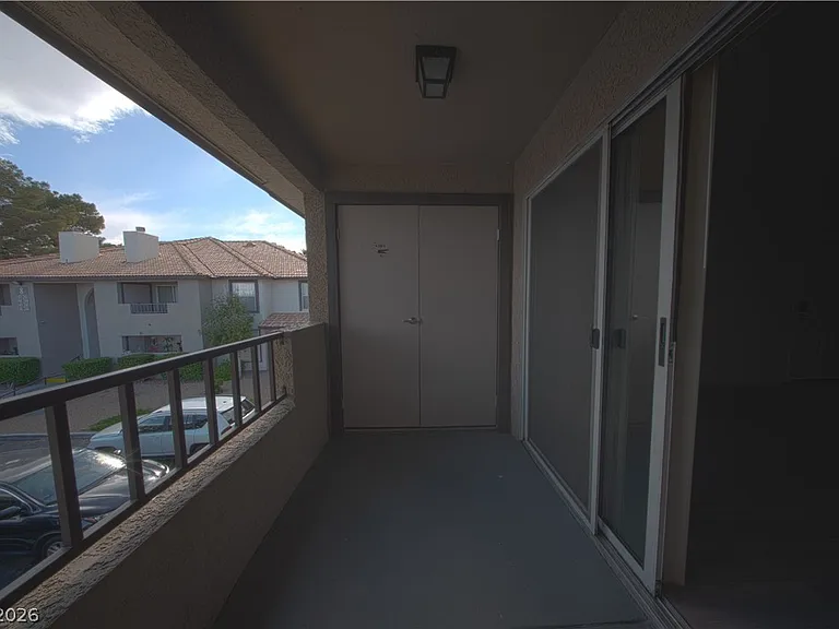 2606 S Durango Dr #248 — Photo 16