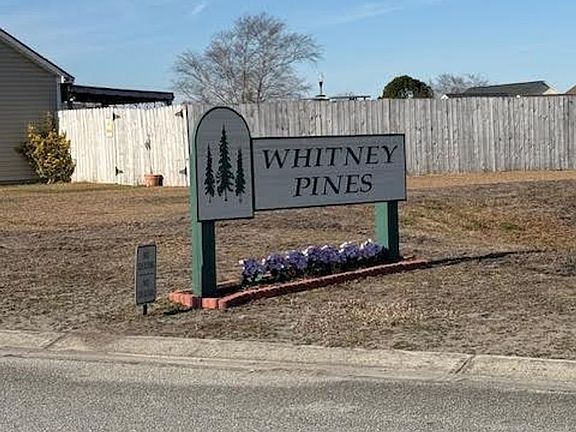 3rd image of 7437 Courtney Pines Rd