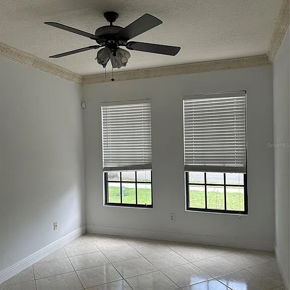 9097 Venezia Plantation Dr — Photo 4