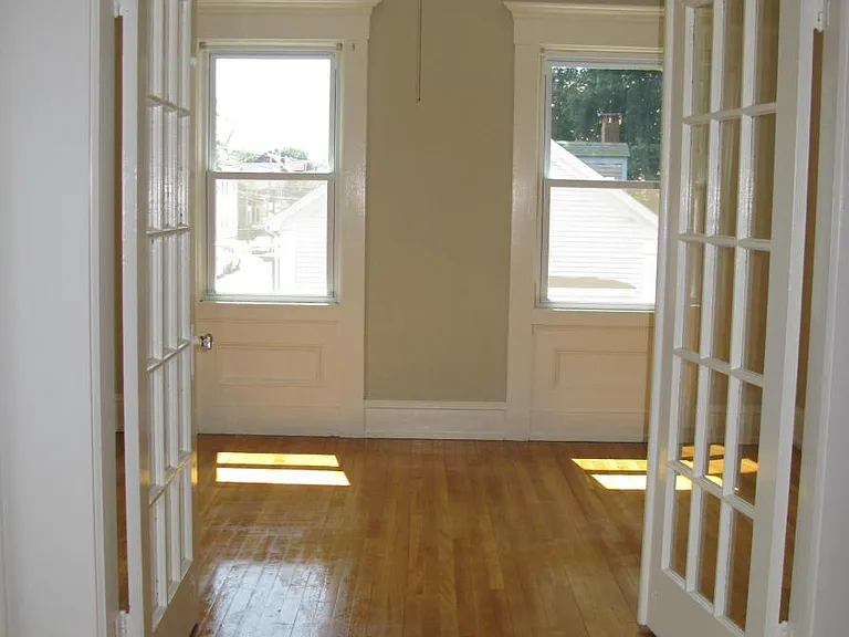 57 Parker St #1 — Photo 12