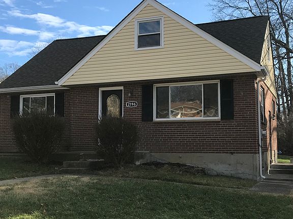 2nd image of 2196 Bolser Dr