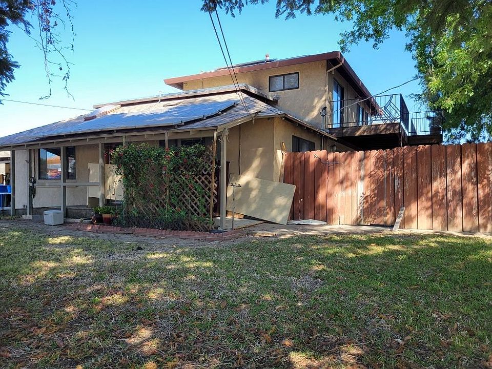 1st image of 3175 Jefferson Blvd