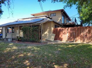 3175 Jefferson Blvd, West Sacramento, CA 95691