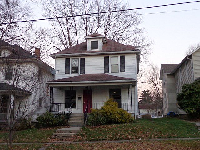1st image of 269 N Union St