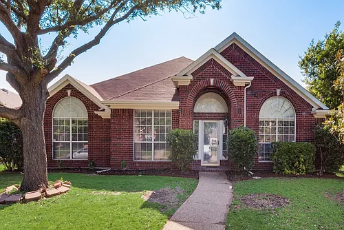 806 Ashley Ln Photo 1