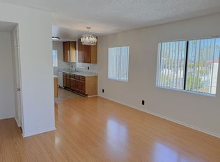 1163-67 Justin Avenue, Glendale, CA 91201