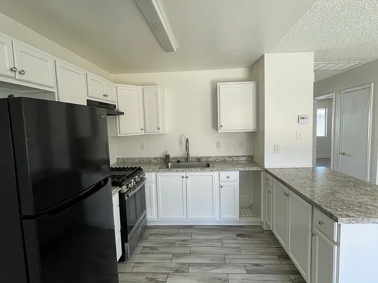 73477 Sun Valley Dr #B — Photo 7