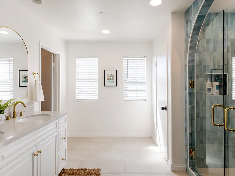 84162 Capitola Ave — Photo 13