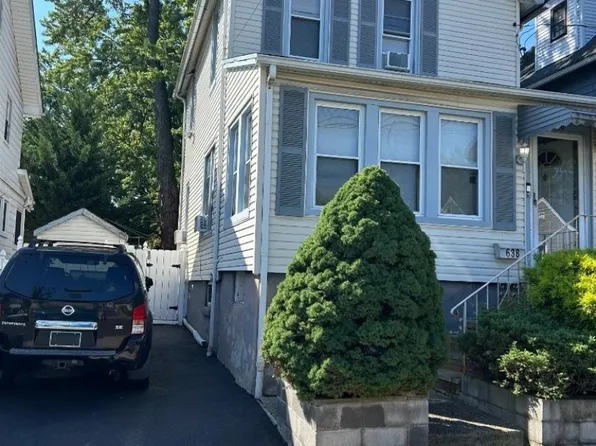 638 Meadow St, Roselle Boro, NJ 07203