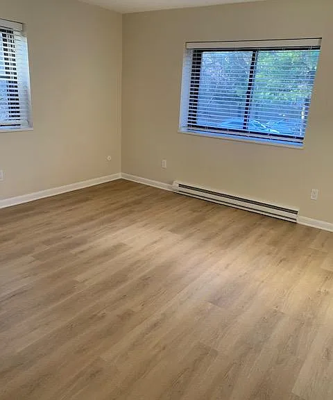 1325 Worcester Rd #5 — Photo 12
