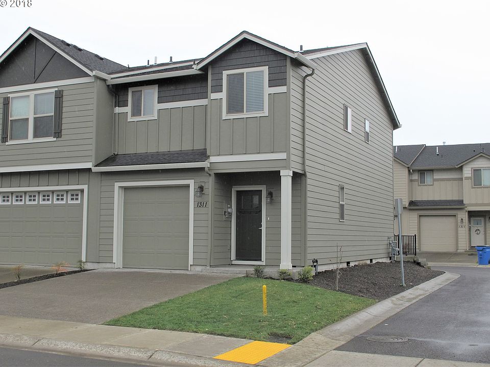 1st image of 1311 NE 83rd Dr