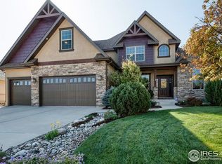 7031 Ruidoso Dr, Windsor, CO 80550