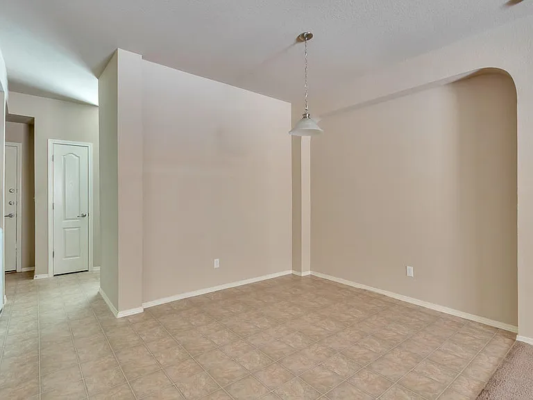 14307 Gil Reyes Dr #A — Photo 8