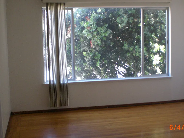 2709 Balboa St #2 — Photo 7