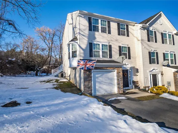 3644 Westminster Way, Nazareth, PA 18064