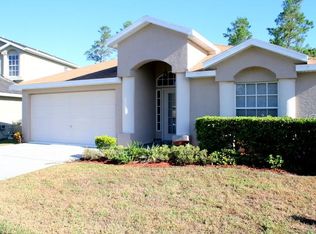 7918 Fashion Loop, New Port Richey, FL 34654