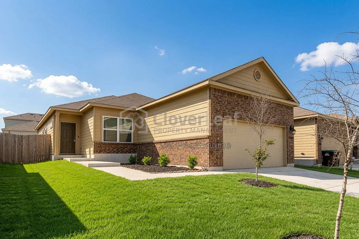 3 bed, 2.0 bath, 1652 sqft, $1,550 — Photo 3