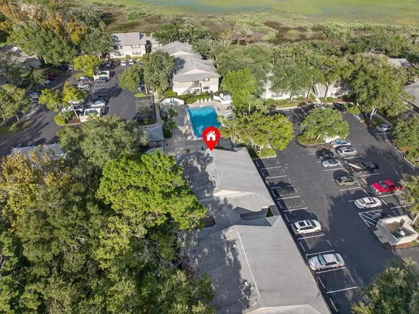 19 Alcira Ct, Saint Augustine, FL 32086