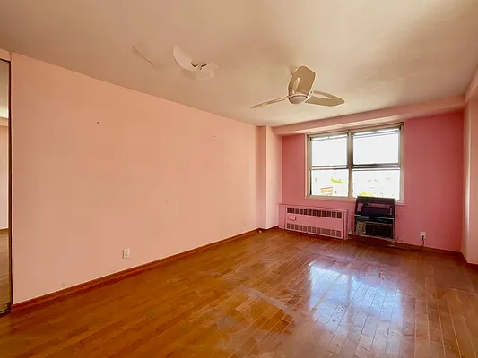 Sold by Diamond Real, Inc. | media 12