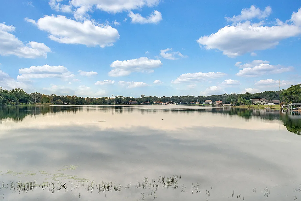 WaterVue at Longwood — Photo 1