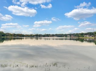 WaterVue at Longwood, Longwood, FL 32750