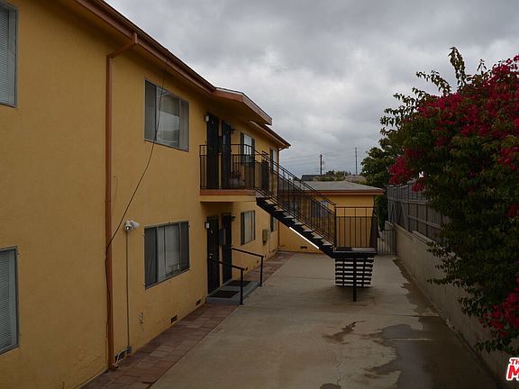 5th image of 1838 20th St