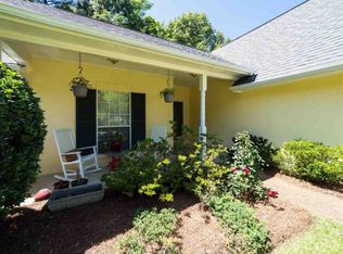 959 Bay Tree Dr, Flowood, MS 39232