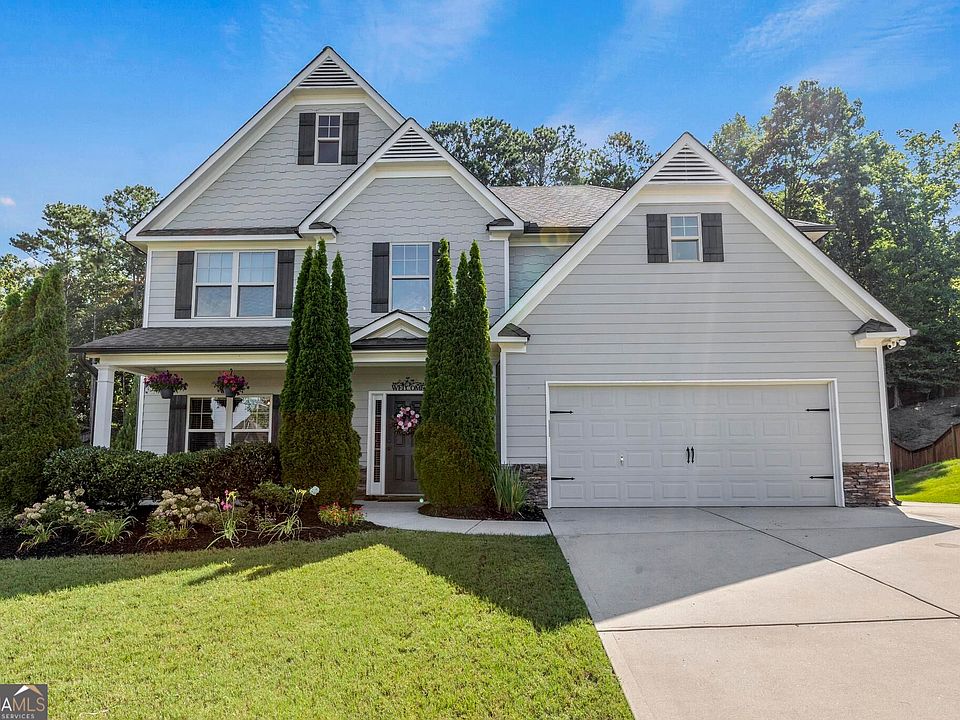1st image of 2030 Boxwood Ln