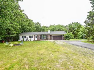 14375 Highway 72, Rolla, MO
