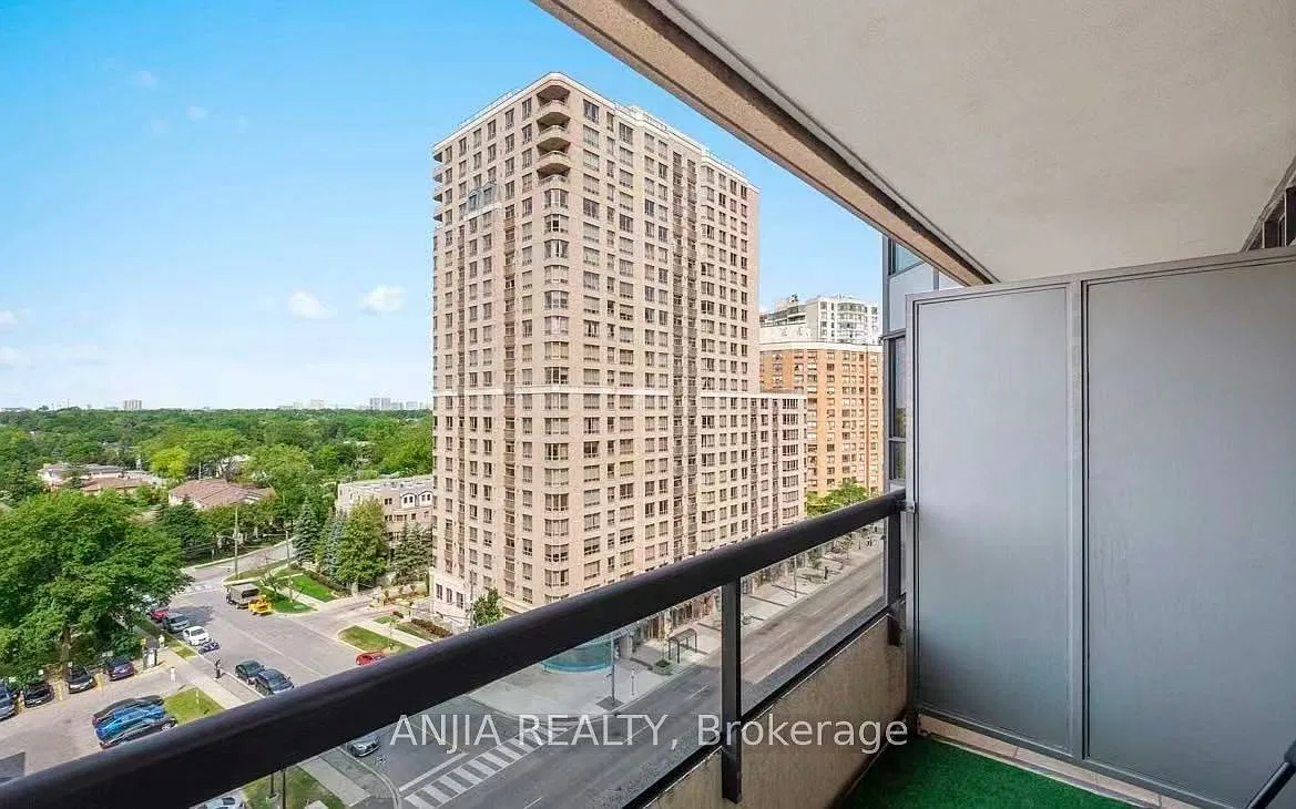 2 bed, $2,350 — Photo 4