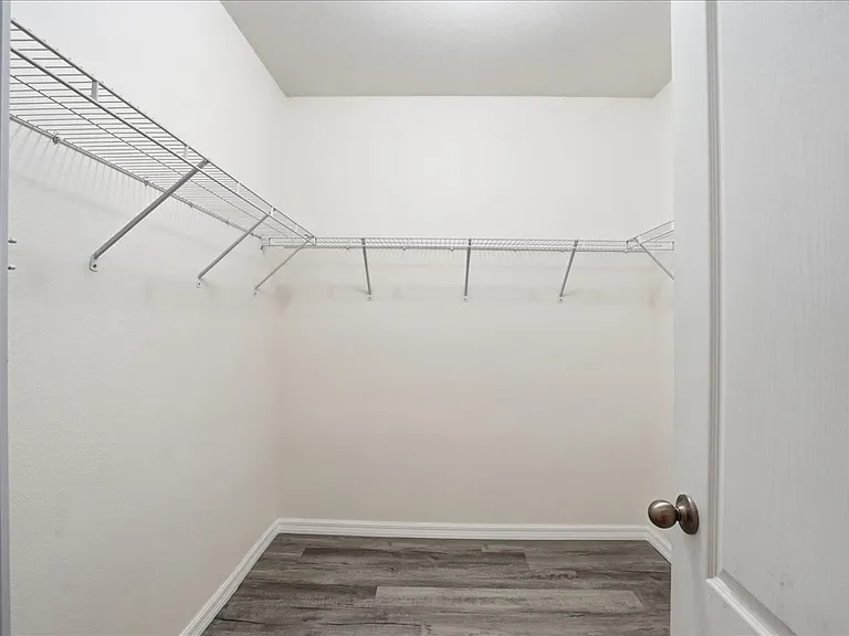 15769 High Bell Pl — Photo 36