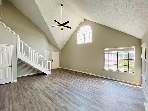 5th image of 2300 Old Spanish Trl APT 2038