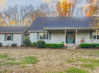 2311 Ooltewah Ringgold Rd, Ooltewah, TN 37363