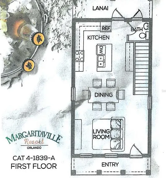 3016 Sea Plane Ln — Photo 35