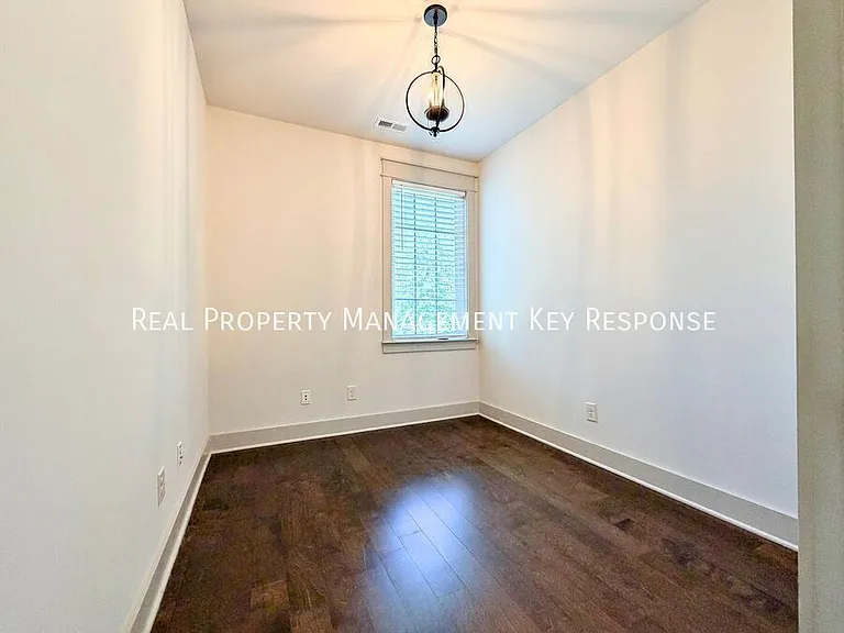2948 Cherrybark Ct — Photo 10