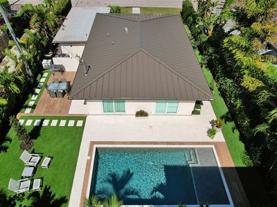 1320 NE 5th St, Fort Lauderdale, FL, 33301