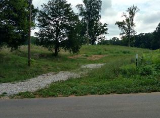 LOT 5 Shady Ln, Morristown, TN 37814