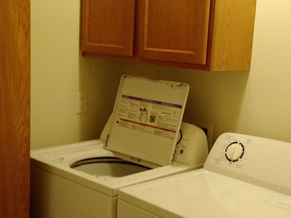 5th image of 1528 W Main St #11