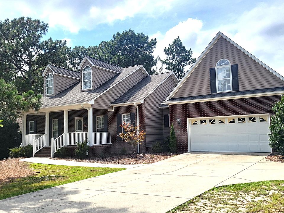 1st image of 945 Diamondhead Dr S