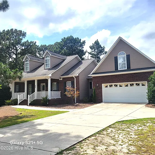 945 Diamondhead Dr S Photo 1