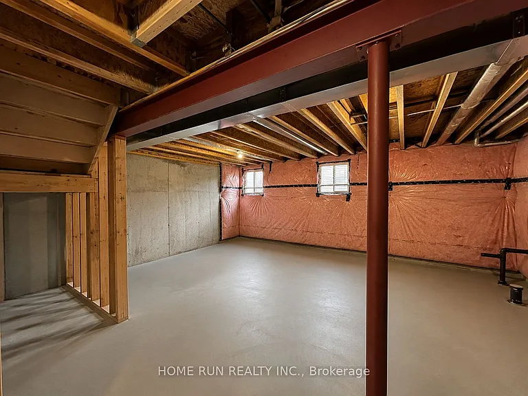 412 Cope Dr — Photo 18