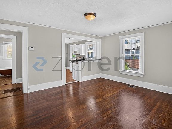 5th image of 241 Stovall St SE