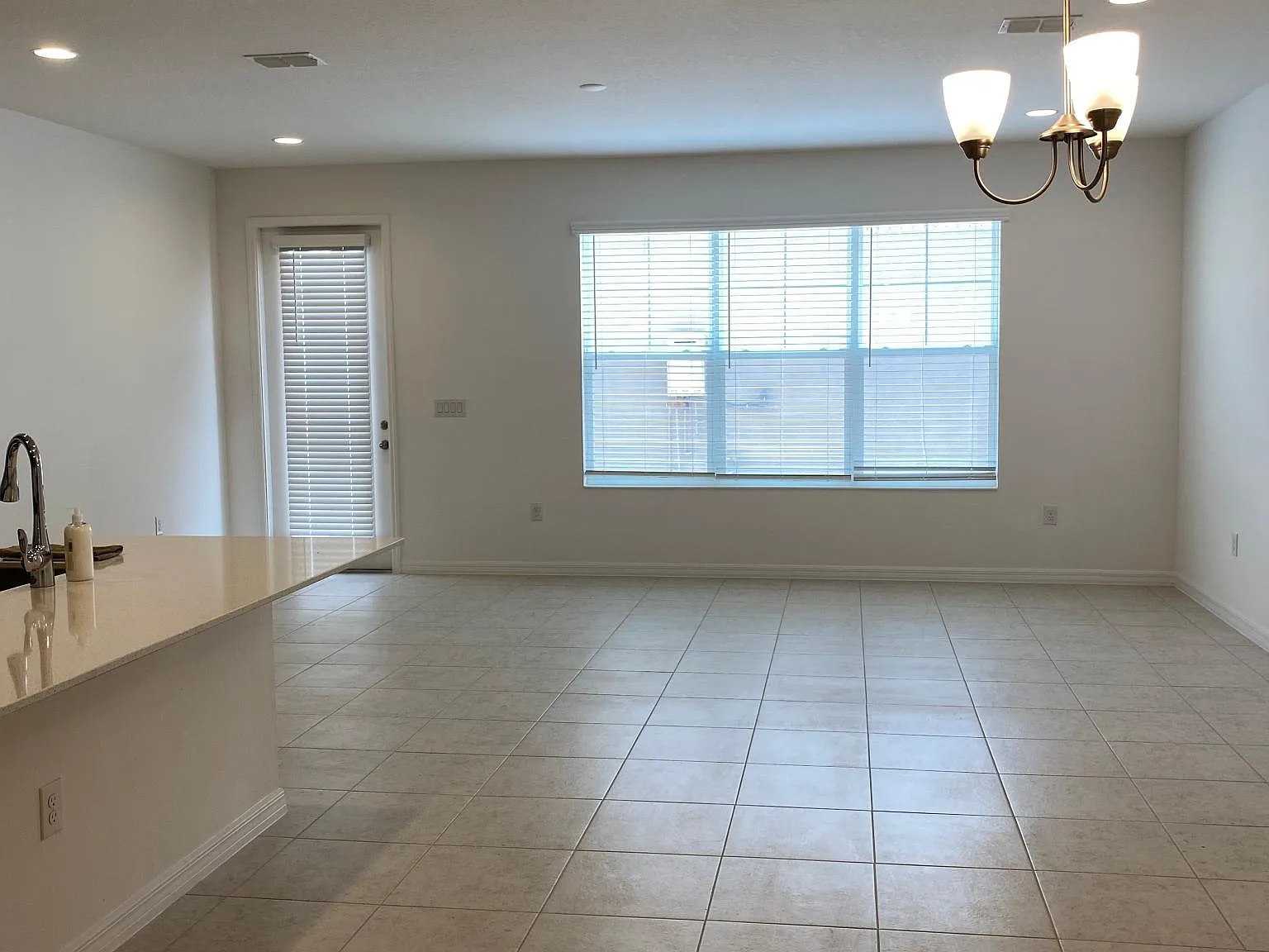 10958 Quickwater Ct — Photo 3