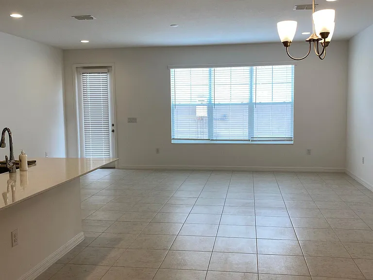 10958 Quickwater Ct — Photo 3