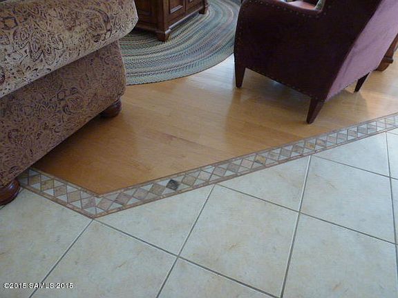 5th image of 2822 Glengarry Way