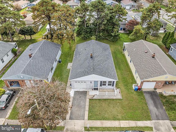 4th image of 94 Troumaka St
