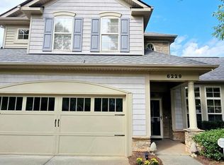 6229 Oconner St, Raleigh, NC 27617