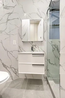 Rented by Triplemint | media 8