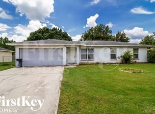 317 Greenwich Ct, Kissimmee, FL 34758